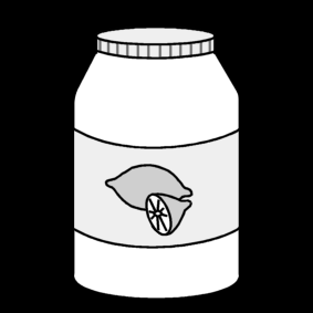 mayonaise